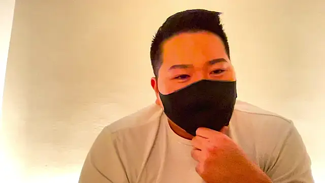 makoto-gmpd online show from March 2025 01:03:01 PM