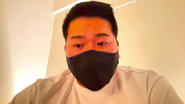 makoto-gmpd online show from March 2025 11:12:02 AM