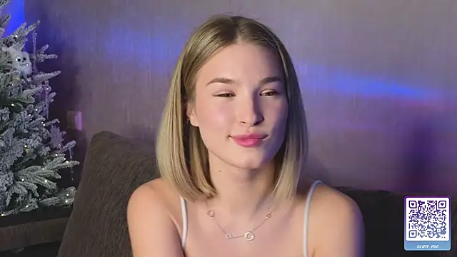 Starlit Eternity online show from January 2025 05:05:01 PM