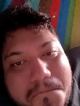 Palanquita4 online show from January 2026 07:06:02 PM