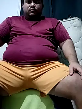 Palanquita4 online show from February 2026 01:46:01 AM