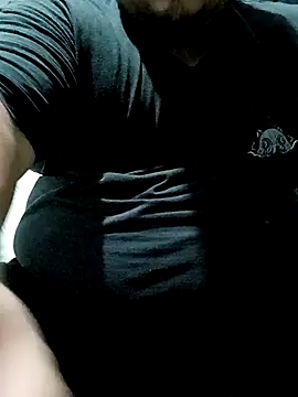 Palanquita4 online show from February 2026 11:05:02 PM