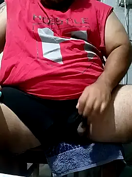 Palanquita4 online show from March 2026 05:51:02 AM