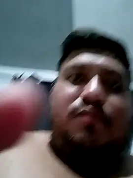 Palanquita4 online show from May 2026 11:39:01 PM