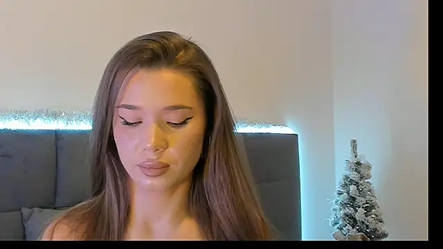 predatory fury online show from December 2024 12:37:01 AM