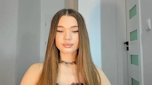 predatory fury online show from January 2025 04:06:02 AM