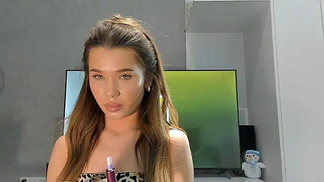 predatory fury online show from February 2025 09:28:01 PM