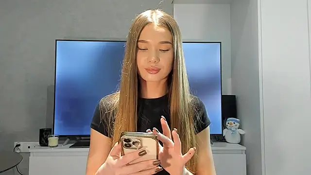 predatory fury online show from February 2025 08:20:02 PM