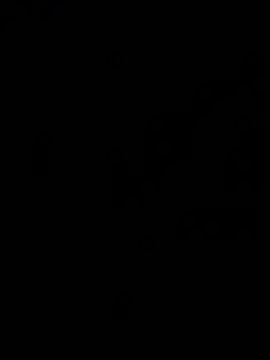 Snapshot of Jan_berger chatting on December 2024 04:46:02 PM Jan berger online show from December 2024 04:46:02 PM