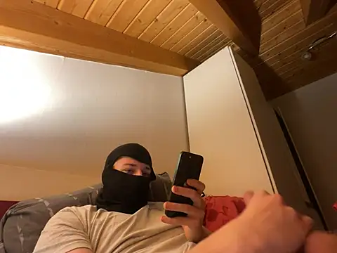 Snapshot of Jan_berger chatting on January 2025 07:08:01 AM Jan berger online show from January 2025 07:08:01 AM