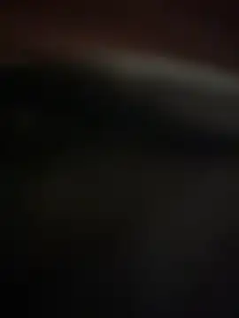 Snapshot of Jan_berger chatting on January 2025 04:45:01 PM Jan berger online show from January 2025 04:45:01 PM