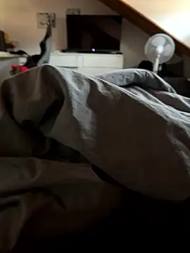 Snapshot of Jan_berger chatting on March 2025 03:37:02 PM Jan berger online show from March 2025 03:37:02 PM