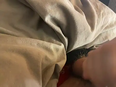 Snapshot of Jan_berger chatting on March 2025 05:13:01 PM Jan berger online show from March 2025 05:13:01 PM