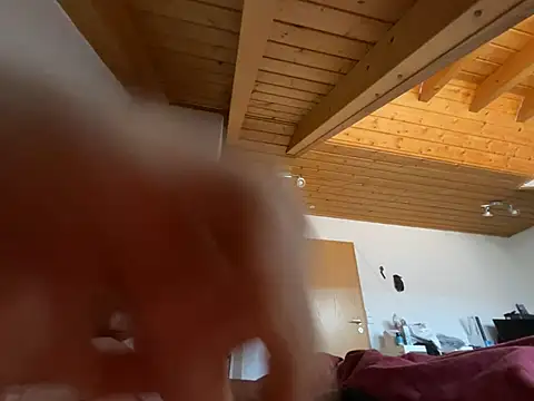 Snapshot of Jan_berger chatting on March 2025 02:15:02 PM Jan berger online show from March 2025 02:15:02 PM