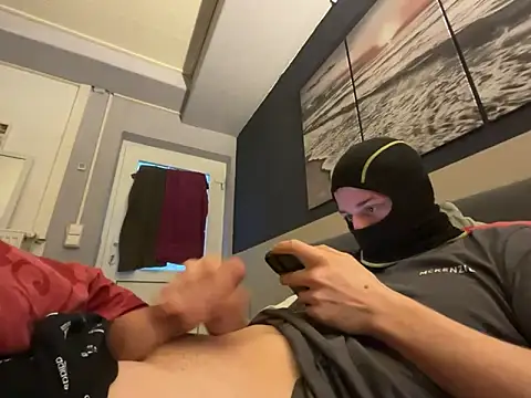 Snapshot of Jan_berger chatting on February 2026 11:11:01 AM Jan berger online show from February 2026 11:11:01 AM