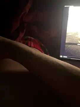 Jan berger online show from March 2026 07:36:02 AM