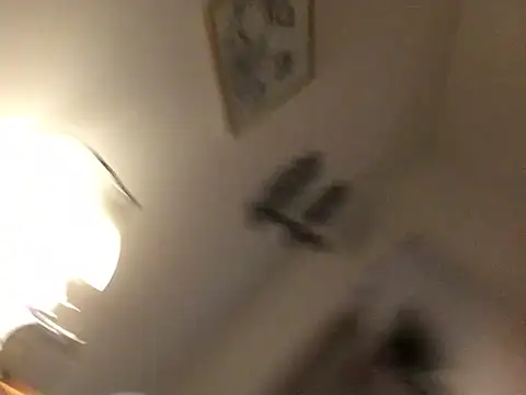 Snapshot of Hannaforyou2 chatting on January 2025 03:40:02 PM Hannaforyou2 online show from January 2025 03:40:02 PM