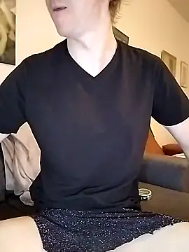 Snapshot of Hannaforyou2 chatting on January 2025 11:44:02 AM Hannaforyou2 online show from January 2025 11:44:02 AM