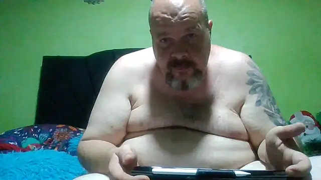 tinycockdeepass online show from December 2024 06:24:02 AM