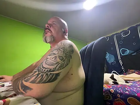 tinycockdeepass online show from April 2026 02:37:02 AM