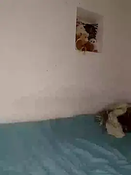 lanegrita 2024 online show from January 2025 05:39:02 PM