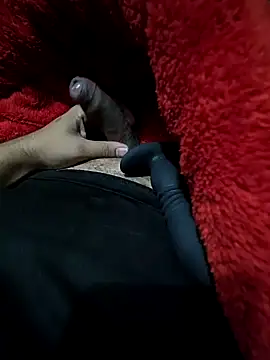 kokakrish online show from October 2025 05:21:02 PM