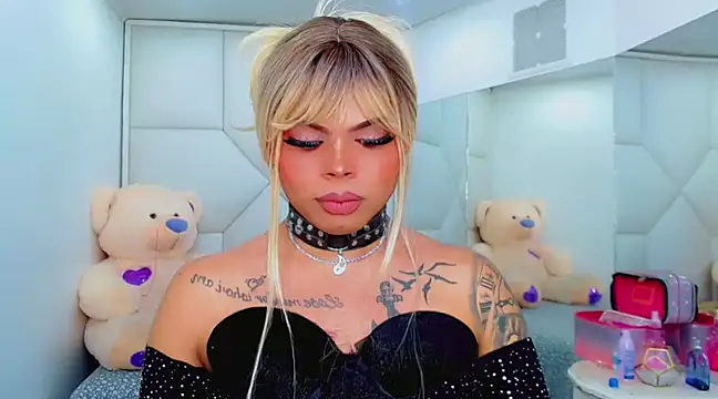 AdanKinng online show from March 2025 09:30:01 AM