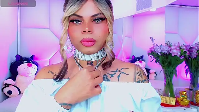 AdanKinng online show from November 2025 05:50:02 AM