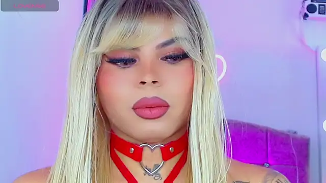 AdanKinng online show from June 2026 04:36:02 AM