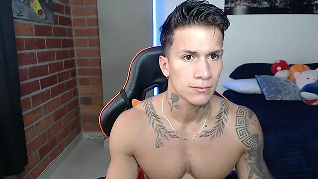 pettergrey1 online show from July 2026 12:41:01 PM