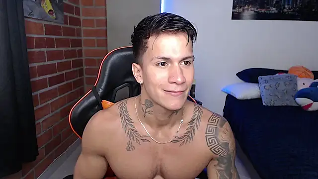 pettergrey1 online show from July 2026 12:47:02 PM