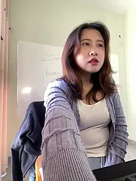 Liliya-77 online show from January 2026 02:49:01 AM