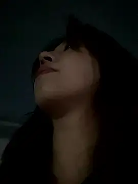 Liliya-77 online show from January 2026 08:18:01 AM