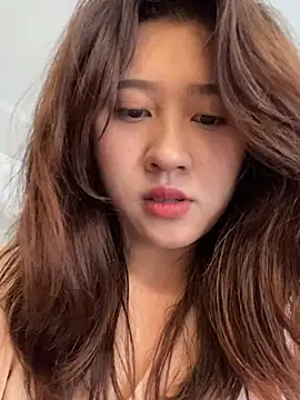 Liliya-77 online show from March 2026 06:17:01 AM