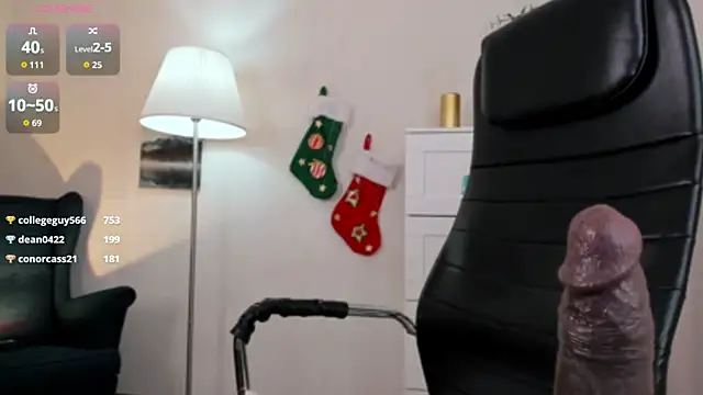 Snapshot of Ooops_Boobss chatting on January 2026 05:27:02 PM Ooops Boobss online show from January 2026 05:27:02 PM