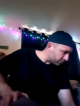 Lexxstacy online show from November 2025 06:42:02 PM