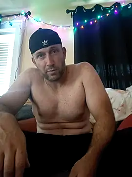 Lexxstacy online show from November 2025 06:40:02 PM