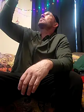 Lexxstacy online show from November 2025 05:46:02 PM