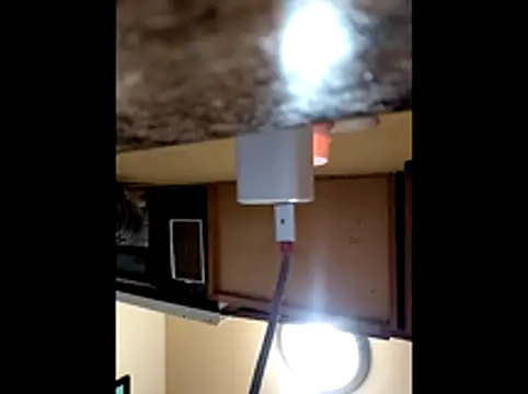 Lexxstacy online show from November 2025 02:32:02 AM