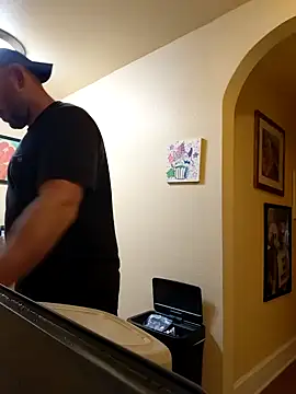 Lexxstacy online show from March 2026 12:29:02 AM