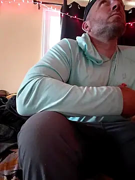 Lexxstacy online show from April 2026 06:58:02 PM