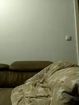 Freddyking146f online show from December 2025 09:55:02 PM