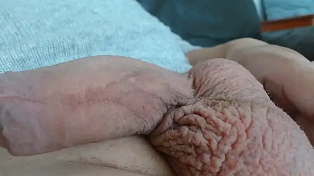 Snapshot of Heracles00 chatting on September 2025 01:01:01 PM Heracles00 online show from September 2025 01:01:01 PM