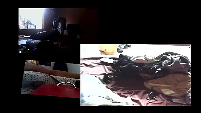 Snapshot of FETICHE47 chatting on March 2025 06:43:02 PM FETICHE47 online show from March 2025 06:43:02 PM