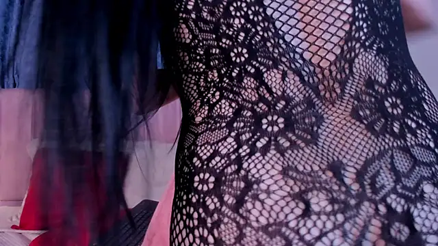 Snapshot of x_milu chatting on February 2025 08:10:01 PM x milu online show from February 2025 08:10:01 PM