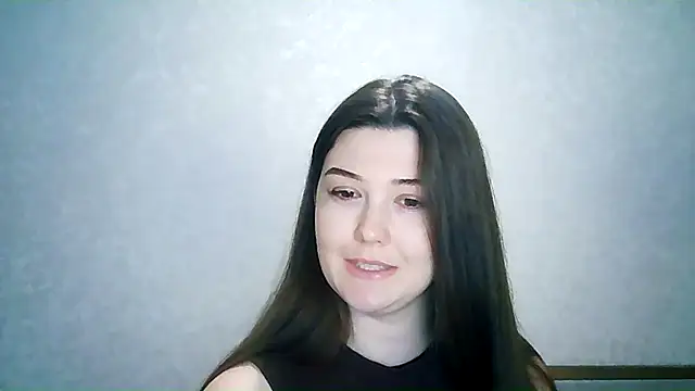 SeductiveTati online show from December 2024 12:13:01 AM
