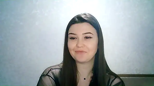 SeductiveTati online show from January 2025 12:59:01 AM