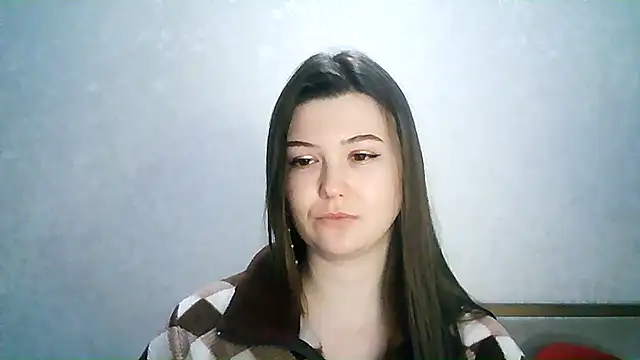 SeductiveTati online show from January 2025 01:56:01 AM