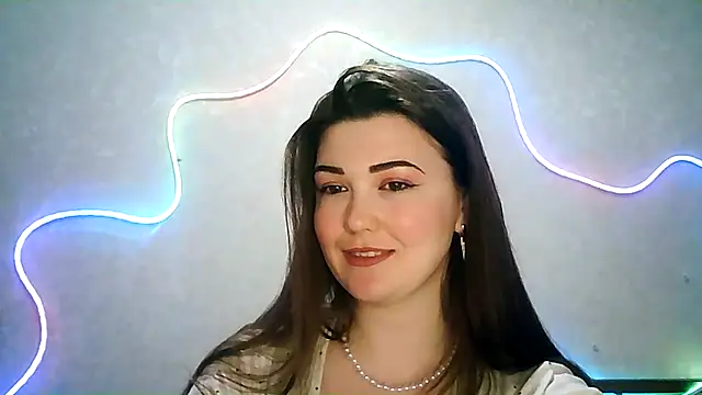 SeductiveTati online show from September 2025 09:15:01 PM