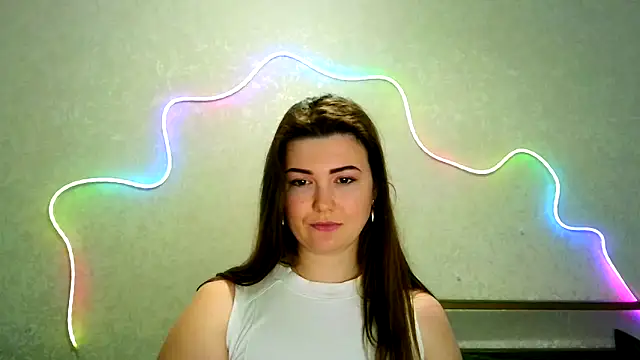 SeductiveTati online show from October 2025 09:49:02 PM